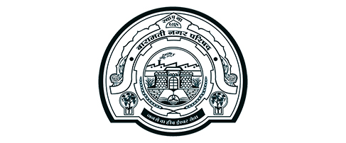 Baramati Nagar Parishad