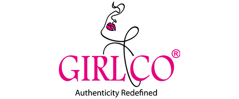 girlco