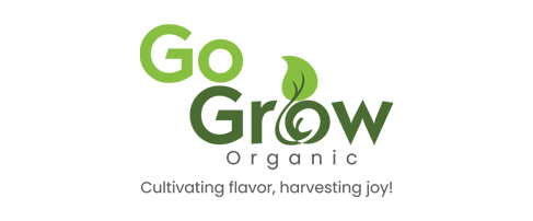 go_grow_organics