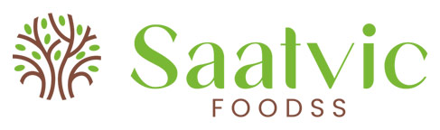 Saatvik Foodss