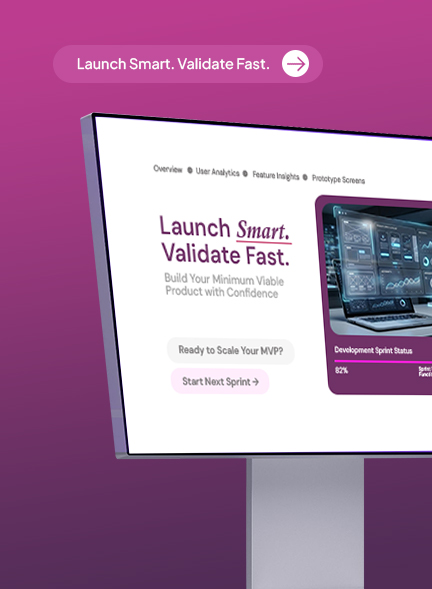 mvp_service_1_1764389532