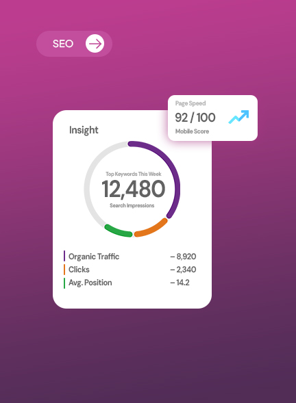 seo_service_1_1763361677