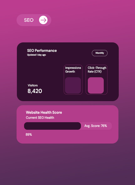 seo_service_2_1763361677