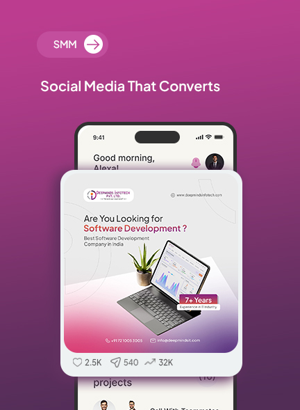 smm_service_2_1763557582