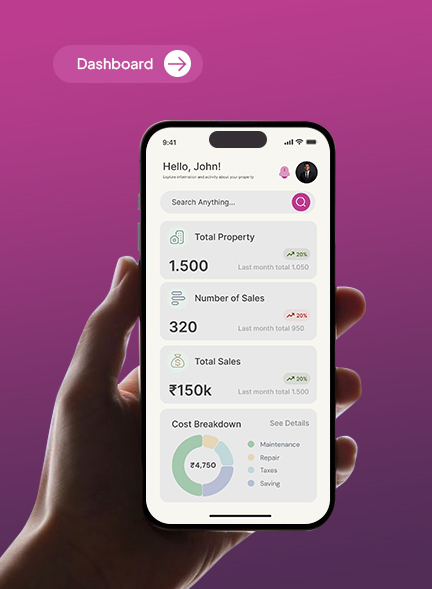 Why Deepminds Infotech Pvt.Ltd is the Smart Choice for SEO