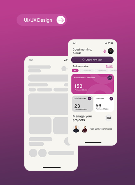 ui_service_1_1763119977