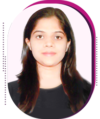 Asmita Tambe