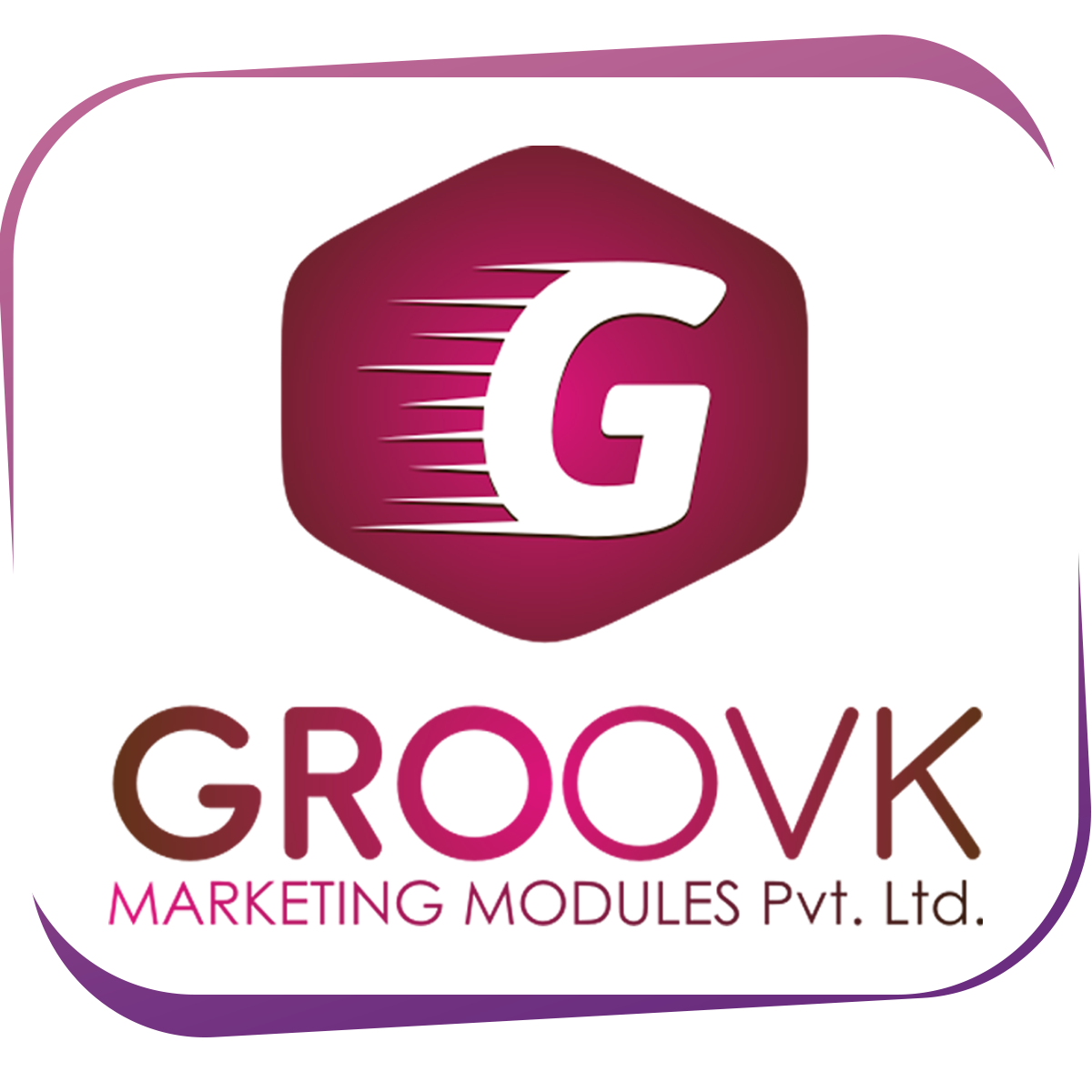 Groovk Marketing