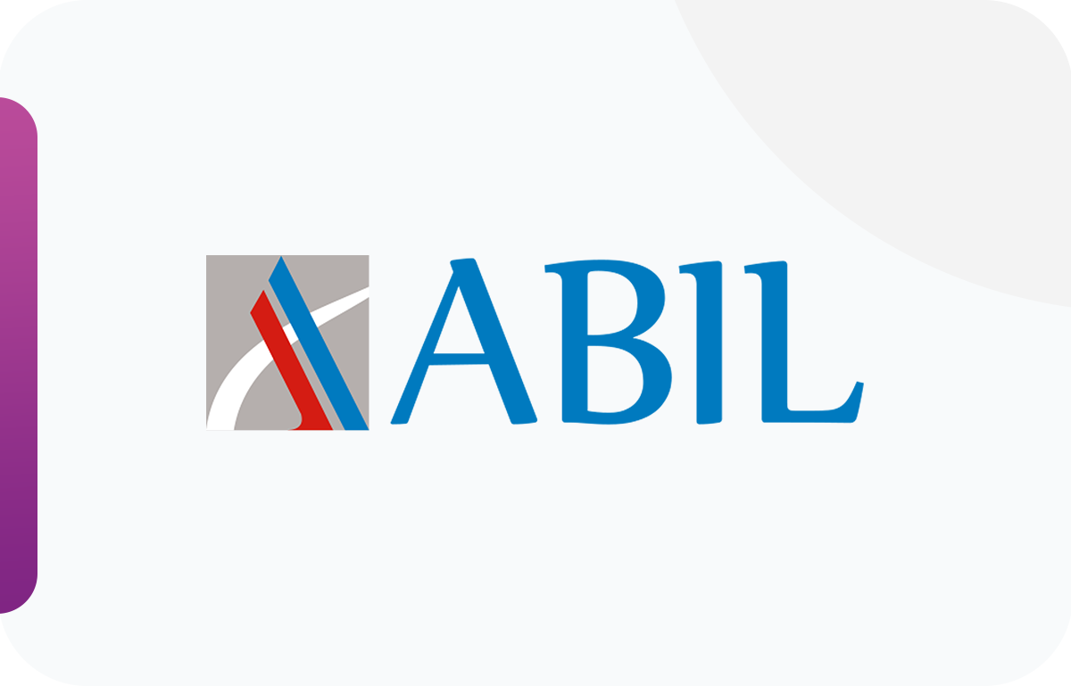 ABIL