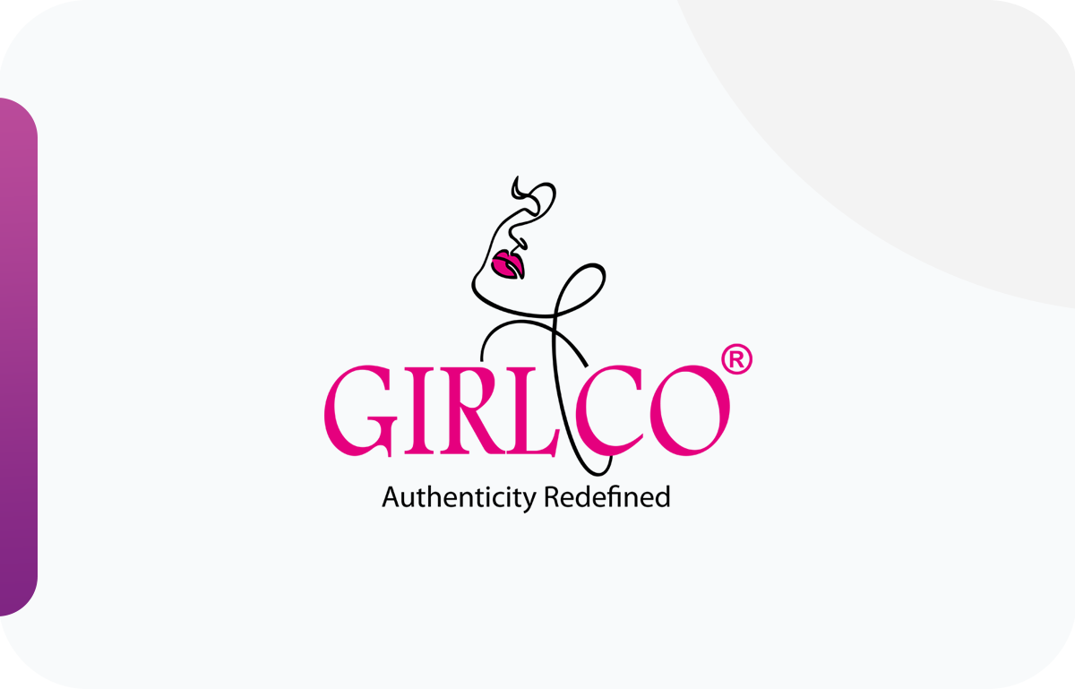 Girlco