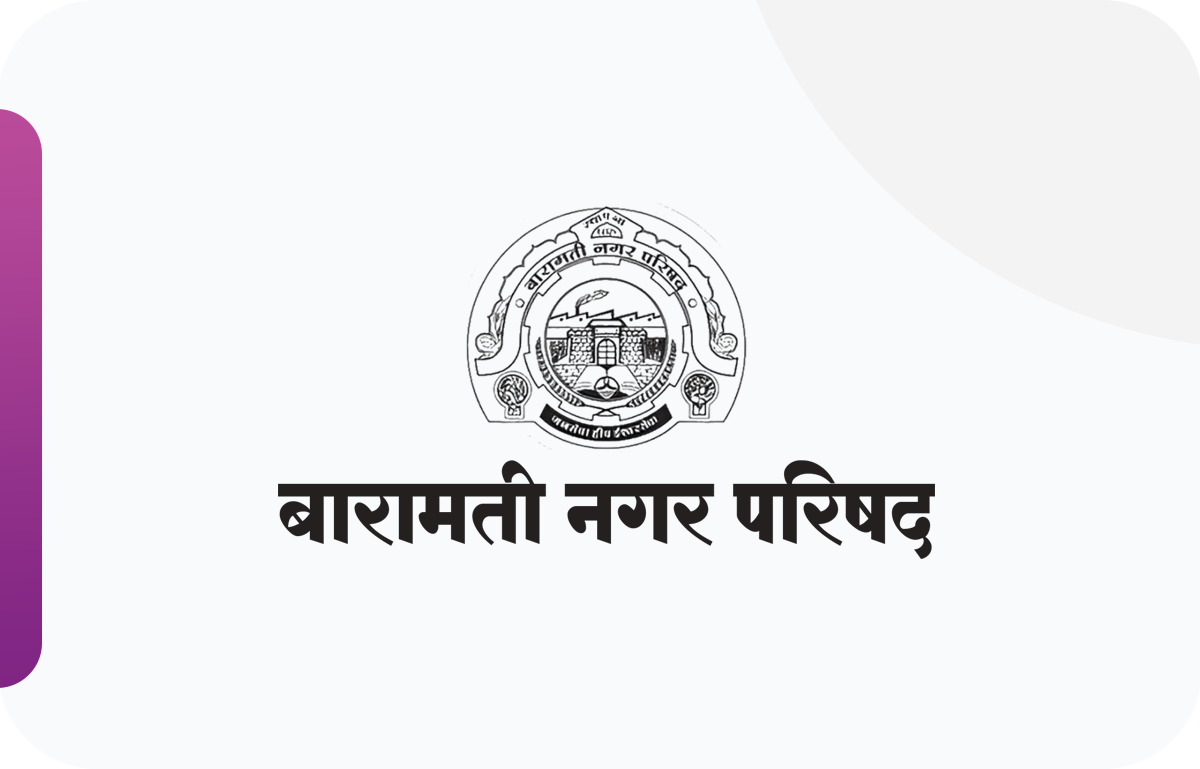 Baramati NP