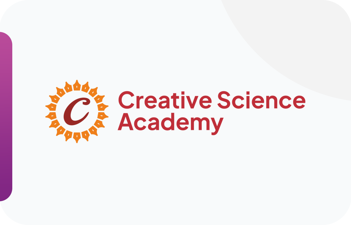 Creative Science Academy