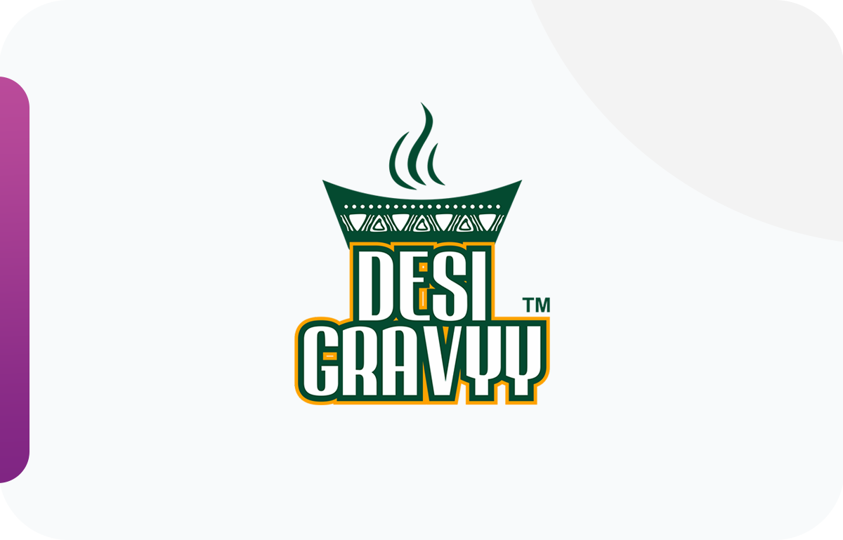 Desi Gravyy