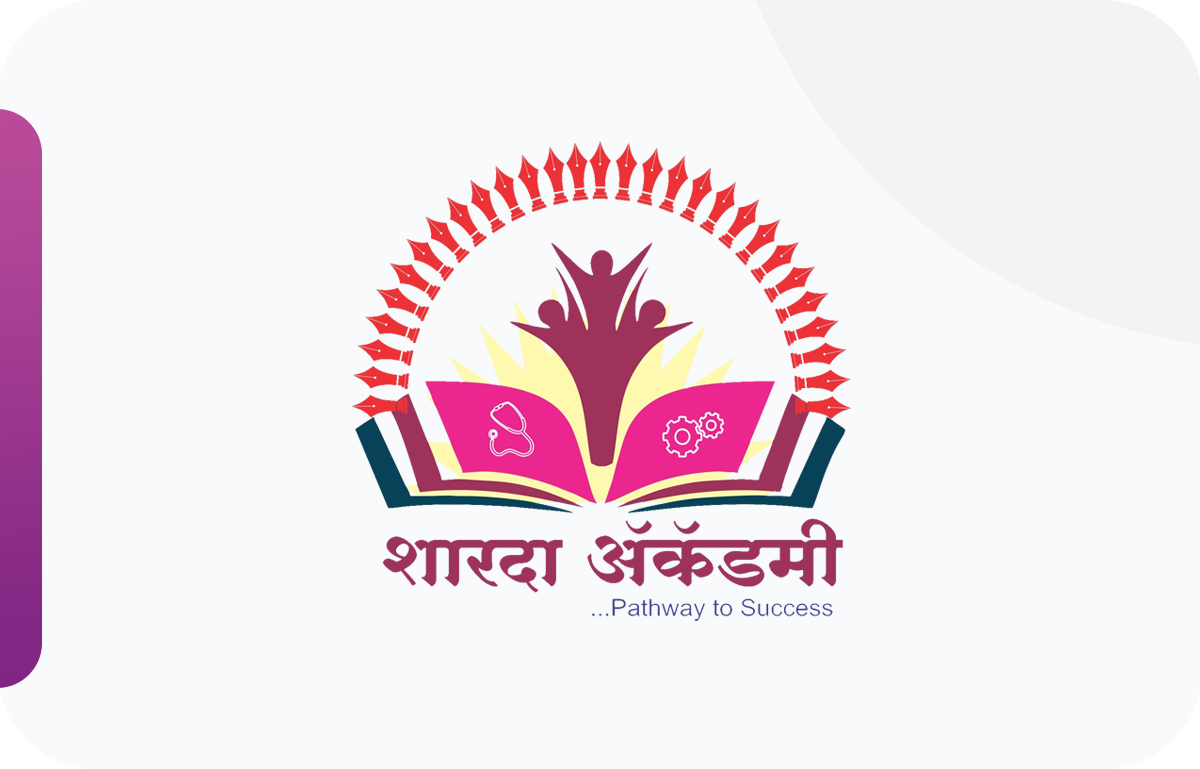 Sharda Academy