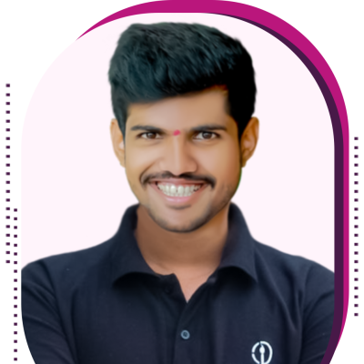 Gaurav Gawade